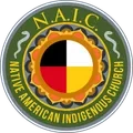 Native American Indigenous Church