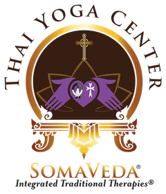 SomaVeda® Thai Yoga Center