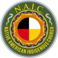 NAIC Authorized
