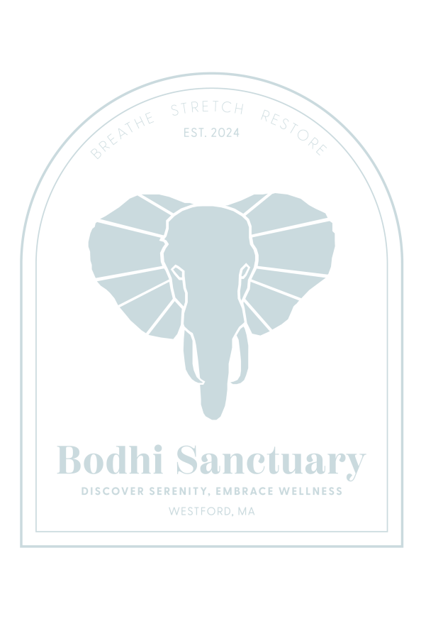 Emblembodhisanctuary