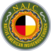 naiclogo