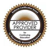 ncbtmblogo